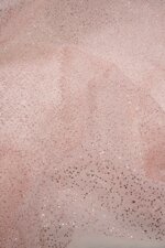 tulle-glitter-300-oqr22