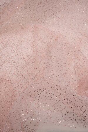 tulle-glitter-300-oqr22