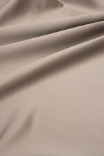 duchesse-leggera-b76ln