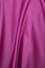 duchesse-leggera-b76ln