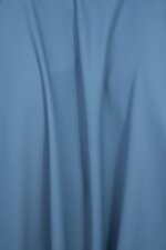 georgette-pesante-kux7j