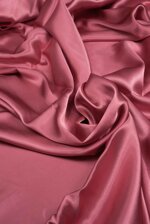 satin-leggero-in-viscosa-t98hg