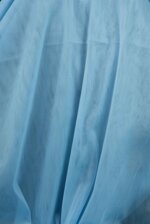 tulle-flex-300-sm-wb3g7