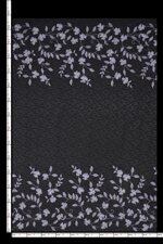 chantilly-ricamato-51ug4