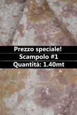 tulle-ricamato-ezlba