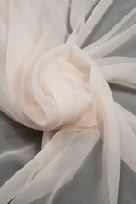 voile-nyct2