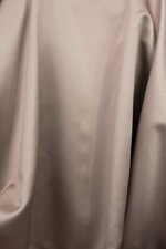 duchesse-leggera-b76ln