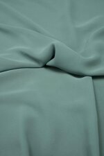 georgette-leggera-438m4