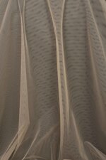 tulle-150-19388