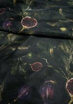 organza-stampata-fichi-8srxbs