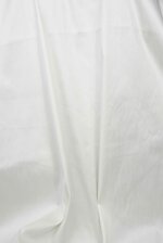 shantung-lurex-o0tan