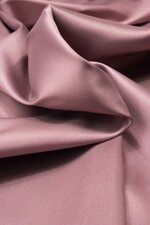 mikado-morbido-wgg8m