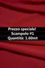 georgette-leggera-438m4