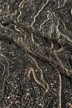 tulle-ricamato-nurdi