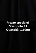 satin-crepe-doppio-h3gtp