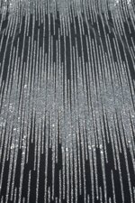 tulle-glitter-4cjns