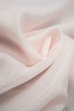 organza-leggera-8srxb