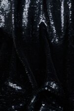 tulle-paillettes-nks3b