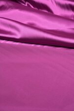 satin-leggero-8zf1r