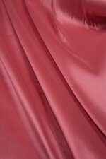 mikado-elasticizzato-6apin