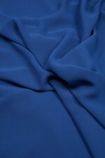 georgette-leggera-438m4