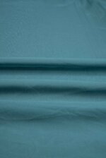 voile-nyct2