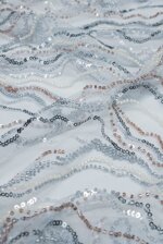 tulle-ricamato-jb1dv