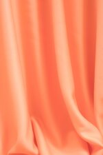 satin-crepe-doppio-h3gtp