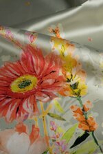 mikado-lucido-stampato-gerbera-a20pos