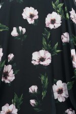 georgette-leggera-stampata-cona-438m4s