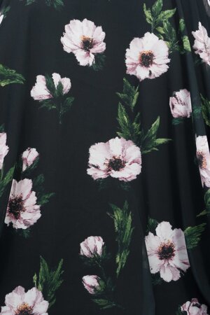 georgette-leggera-stampata-cona-438m4s