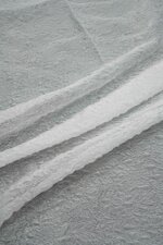 jacquard-3d-yvzn9