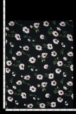 georgette-leggera-stampata-cona-438m4s