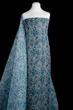 organza-stampata-garden-8srxbs