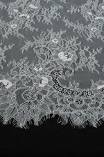 pizzo-chantilly-c7maq
