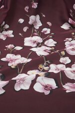 voile-stampato-orchidea-nyct2s