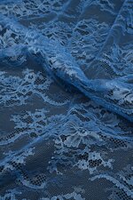 pizzo-chantilly-s5vc6