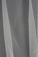 tulle-150-19388