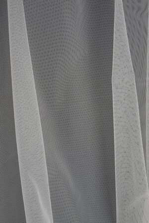 tulle-150-19388