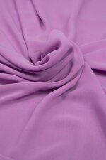 georgette-leggera-438m4