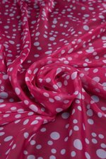 voile-stampato-pois-nyct2s