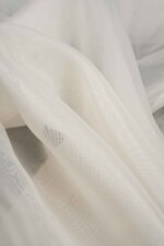 organza-leggera-8srxb