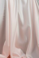 duchesse-leggera-b76ln