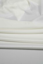 satin-leggero-6vjz4