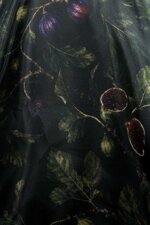 organza-stampata-fichi-8srxbs