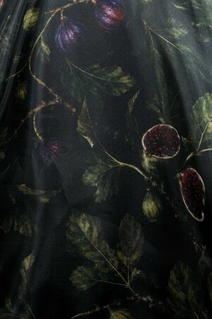 organza-stampata-fichi-8srxbs