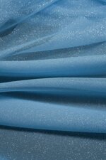 organza-crepe-glitter-vg9l0