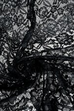 pizzo-rebrode-p7g7e