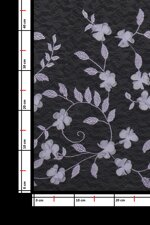 chantilly-ricamato-51ug4