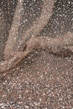 tulle-aurora-glitter-z8gvj